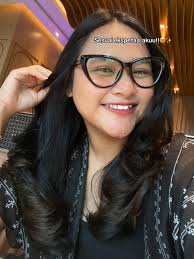 Salon Terbagus Di Jogja