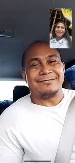 Kimberly T. Aparicio added a new photo.