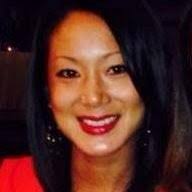 Cristina Barlow Email & Phone Number