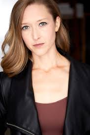 Girl in Golden Gate Park (2021)