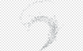 Tomb raider modern classic dl, bulu mata hitam png. Tetesan Air Splash Percikan Tetesan Air Sudut Putih Warna Percikan Png Pngwing