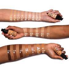 Natural bronzers + eyeshadow palettes. The Ordinary Colours Coverage Foundation Kaufen Deutschland Beauty Shopping