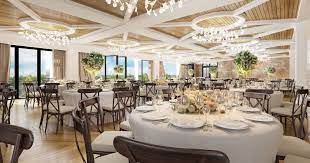 The Group Behind The Reeds At Shelter Haven Is Opening A Luxe New Property On The Delaware River This Spring River House Hotel Wedding Venues House