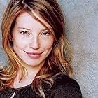 All the Good Ones Are Married (TV Movie 2007)