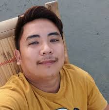 Which Honda Click model is better, v2 or v3?