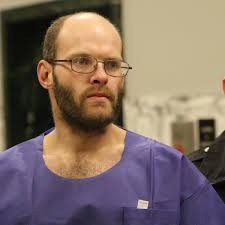 Officers use air support to capture Harrison, WV, fugitive in rugged area