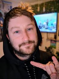 Please Permit: if someone asks about a place, it doesnt mean they going to  frolic. They may just be going with their family to release mental  frustrations. If you dont have anything