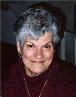 Margaret T. "Peg" Cardillo Obituary (2021)