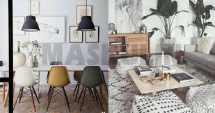 Check spelling or type a new query. 8 Idea Cilok Dekorasi Di Ikea Sesuai Sangat Buat Lelaki Bujang Rumah Apartment Maskulin