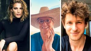 Conocías esta faceta espiritual y mística de Nicolás Coronado?