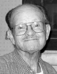 Have a Safe & Prosperous 2023!