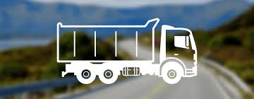Do you need a cdl to drive a dump truck. Dump Truck Driving Jobs Cdl Job Now