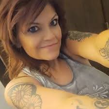 Realistic tattos by Lu Li