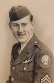 Jacob “Jake” Henry Keller