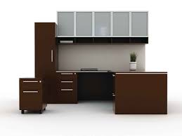 Design Modular Furniture Home Home Office Furniture Design Modular Home Office Furniture Modular Furniture