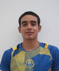 Reboceros de la Piedad