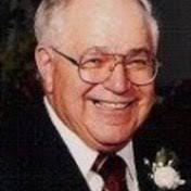 Divietro Family Obituaries