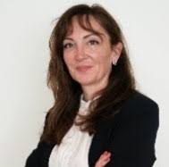 Digital Transformation Consulting for Businesses