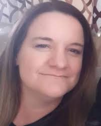 Lisa Michelle Bailey-Mayfield Obituary October 4, 2022