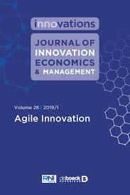 Maybe you would like to learn more about one of these? The Drivers Of Product Innovations In Pulse Based Foods Insights From Case Studies In France Italy And Usa 1 Cairn Info