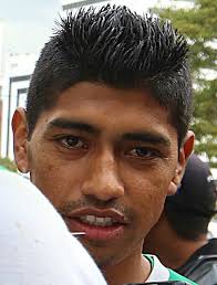 Cuba appoints first prime minister in decades. Raul Castro Footballer Wikipedia