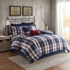 We did not find results for: Woolrich Buckley Cable Knit Euro Sham Overstock 24268844