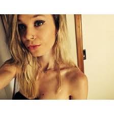 Carly Austin's Instagram, Twitter & Facebook