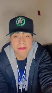 Yo Conoci Una Chica Algo Especial Andy