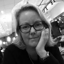 Linda Bäckström (@bckstrm_linda)