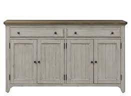 Pin On Kitchen Fantasy