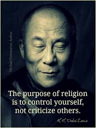 kathy quill (kathyquill)