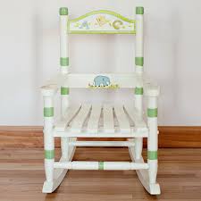 602.017.41 1 package(s) 1 package(s) total. Childrens Rocking Chairs Ideas On Foter