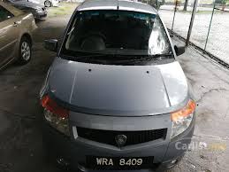 Sy dh guna savy amt dh 6 thn.tup2 lani masalah gearbox.skrg kereta dok berehat d umah.bila g cek d bengkel berdekatan depa x brapa arif.d proton mmg kos mahal.mohon pencerahan bengkel yg boleh perbaiki savy d kwsn. Jual Kereta Proton Savvy 2008 Amt H Line 1 1 Di Kuala Lumpur Manual Hatchback Blue Untuk Rm 3 000 7075631 Carlist My