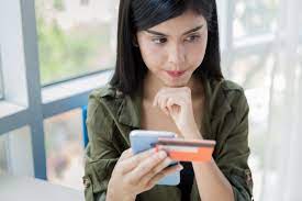 To verify the accuracy of all charges, keep your receipts and make sure they match up with the charges on your monthly bill. Why You Might Not Be Getting The Credit Card Interest Rate You Deserve The Motley Fool