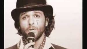 Check spelling or type a new query. Chords For Yodelice Talk To Me Studio Version