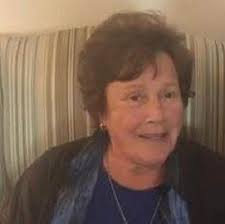 Kathy Barber-Levengood Obituary (2017)