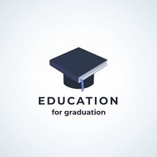 Choose one of our awesome college business card templates, customize and download. Premium Vector College Student Logo Design Inspiration With Business Card