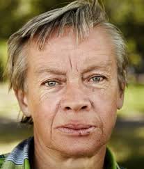 FIGHTING FOR JUSTICE IN AGING