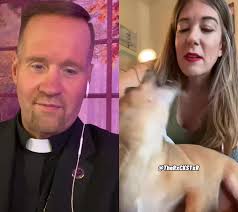 #duet with @RxCKSTxR #casperandpam