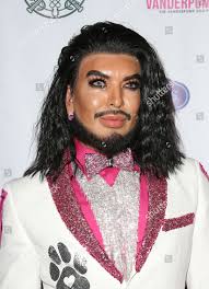 Eddie Valentin's Instagram, Twitter & Facebook