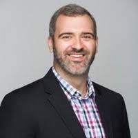 Adam Flake's Instagram, Twitter & Facebook