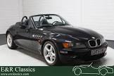 Bmw-Z3