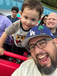 What does everyone think after seeing the Super Bowl trailer yesterday!?