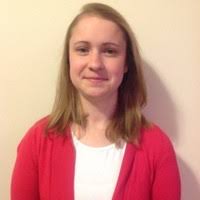 Elizabeth Polson Email & Phone Number