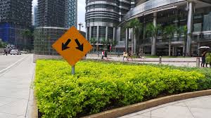 Great sign advertising (m) sdn bhd is a signboard manufacturer company. Pelajari Maksud Papan Tanda Ketika Berada Di Jalan Raya Petrosains