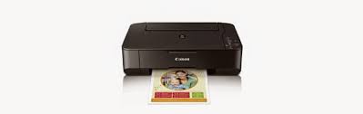 نقدم لكم تعريف طابعة canon lbp 6030 لويندوز 7 8 xp وفيستا، ويمكنكم تحميل تعريف طابعة lbp 6030 لجميع نسخ الويندوز وماك من عبر الروابط الموجودة من الموقع الرسمي لـ كانون. ØªØ­Ù…ÙŠÙ„ ØªØ¹Ø±ÙŠÙ Ø§Ù„Ø·Ø§Ø¨Ø¹Ø© ÙƒØ§Ù†ÙˆÙ† Lbp6030b