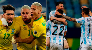 Além disso, o duelo acontece no mineirão, em belo horizonte. 8xo2nh1w Ipbvm