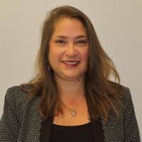 60+ "Mary Doss" profiles