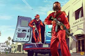 Our last step is to get money from the program and press on the finish button. Gta Online Fans Log In For Free Money Get Robbed Blind By Glitch Polygon