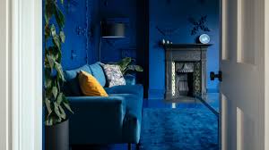 نتیجه جستجوی لغت [rooms] در گوگل